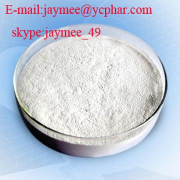 Stanazol Cas No: 10418-03-8